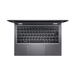 Acer Spin 1 SP111-32N-P6CV Características Acer Spin 1 SP111-32N-P6CV Características