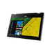 Acer Spin 1 SP111-32N-C7RD Características Acer Spin 1 SP111-32N-C7RD Características