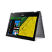 Acer Spin 1 SP111-32N-P6CV Características Acer Spin 1 SP111-32N-P6CV Características