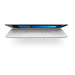 ASUS Q304UA-BBI5T10 Características