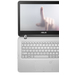ASUS Q304UA-BI5T24 Características ASUS Q304UA-BI5T24 Características