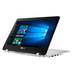 ASUS Q304UA-BBI5T10 Características
