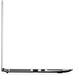 HP EliteBook 800 850 G3 2QV49UC Specs