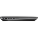 HP ZBook 17 G4 2VM86UTR Specs