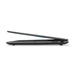 Lenovo Yoga Pro 9 16IRP8 83BY009FSP Caractéristiques Lenovo Yoga Pro 9 16IRP8 83BY009FSP Caractéristiques