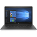 HP ProBook 400 470 G5 3KZ04EA Specs HP ProBook 400 470 G5 3KZ04EA Specs