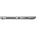 HP ProBook 400 470 G5 3KZ04EA Specs HP ProBook 400 470 G5 3KZ04EA Specs