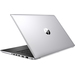 HP ProBook 400 470 G5 3KZ04EA Specs HP ProBook 400 470 G5 3KZ04EA Specs