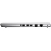 HP ProBook 400 470 G5 3KZ04EA Specs HP ProBook 400 470 G5 3KZ04EA Specs