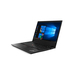 Lenovo ThinkPad E E480 20KN001QIX Specs