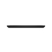Lenovo ThinkPad E E480 20KN001QIX Specs