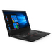 Lenovo ThinkPad E E480 20KN001QGE Specs Lenovo ThinkPad E E480 20KN001QGE Specs
