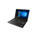 Lenovo ThinkPad E E480 20KN001QIX Specs
