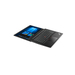 Lenovo ThinkPad E E480 20KN001QIX Specs