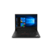 Lenovo ThinkPad E E480 20KN001QIX Specs