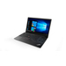 Lenovo ThinkPad E E580 20KS001JPG Specs Lenovo ThinkPad E E580 20KS001JPG Specs