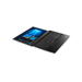 Lenovo ThinkPad E E580 20KS001JPG Specs Lenovo ThinkPad E E580 20KS001JPG Specs