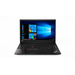 Lenovo ThinkPad E E580 20KS001JPG Specs Lenovo ThinkPad E E580 20KS001JPG Specs