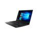 Lenovo ThinkPad E E580 20KS001JPG Specs Lenovo ThinkPad E E580 20KS001JPG Specs