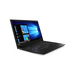 Lenovo ThinkPad E E580 20KS001JPG Specs Lenovo ThinkPad E E580 20KS001JPG Specs