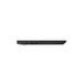 Lenovo ThinkPad E E580 20KS001JPG Specs Lenovo ThinkPad E E580 20KS001JPG Specs