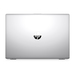HP ProBook 400 450 G5 2XY64EA Características