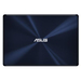 ASUS Zenbook 13 UX331UN-EG002T 90NB0GY1-M00020 Specs ASUS Zenbook 13 UX331UN-EG002T 90NB0GY1-M00020 Specs