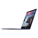 ASUS Zenbook 13 UX331UN-EG002T 90NB0GY1-M00020 Specs ASUS Zenbook 13 UX331UN-EG002T 90NB0GY1-M00020 Specs
