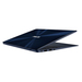 ASUS Zenbook 13 UX331UN-EG002T 90NB0GY1-M00020 Specs ASUS Zenbook 13 UX331UN-EG002T 90NB0GY1-M00020 Specs