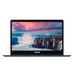 ASUS Zenbook 13 UX331UN-EG002T 90NB0GY1-M00020 Specs ASUS Zenbook 13 UX331UN-EG002T 90NB0GY1-M00020 Specs