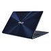ASUS Zenbook 13 UX331UN-EG002T 90NB0GY1-M00020 Specs ASUS Zenbook 13 UX331UN-EG002T 90NB0GY1-M00020 Specs