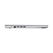 Acer Aspire 3 A317-54-593X Specs