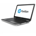 HP Pavilion 15 15-au053tx Specs HP Pavilion 15 15-au053tx Specs