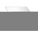 HP ENVY 13 13-ad141tu Specs HP ENVY 13 13-ad141tu Specs