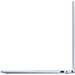 DELL 16 Plus DB16250 DB16250-7925 Caratteristiche DELL 16 Plus DB16250 DB16250-7925 Caratteristiche