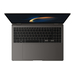 Samsung Galaxy Book3 Pro 360 5G Ausstattung