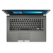 Toshiba Tecra Z40t-C-10Q Caratteristiche Toshiba Tecra Z40t-C-10Q Caratteristiche