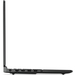 Alienware DA15260 D5M1K Preis, Note und Ausstattung Alienware DA15260 D5M1K Preis, Note und Ausstattung