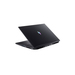 Acer Nitro V 16S AI ANV16S-41-R2AJ Precio, opiniones y características Acer Nitro V 16S AI ANV16S-41-R2AJ Precio, opiniones y características