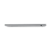 Acer Swift Air 16 OLED SFA16-61M-R564 Ausstattung Acer Swift Air 16 OLED SFA16-61M-R564 Ausstattung