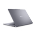 Lenovo IdeaPad 5 2-in-1 14AKP10 Copilot+ 83KT004QGE Preis und Ausstattung