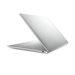 DELL XPS 13 Plus 9320 897K9 Características