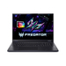 Acer Predator Helios 18 AI PH18-I71-9939 Ausstattung