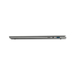 Acer Swift 16 AI SF16-71T-993G Cena, ocena i specyfikacje