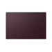 Samsung Galaxy Book2 Pro 360 NP930QEDA-EXP NP930QED-KH1ES Specs Samsung Galaxy Book2 Pro 360 NP930QEDA-EXP NP930QED-KH1ES Specs