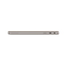 Lenovo Yoga 9 14IRP8 83B1000ESB Características Lenovo Yoga 9 14IRP8 83B1000ESB Características