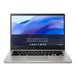 Acer Chromebook Vero 514 CBV514-1H-32HZ Características