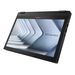 ASUS ExpertBook B2 Flip B2402FVA-N70071 Specs ASUS ExpertBook B2 Flip B2402FVA-N70071 Specs