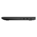 HP Fortis G1i 11 B80PQES#ABH Specs