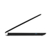 Toshiba Satellite Pro A40-C-1P5 Caratteristiche